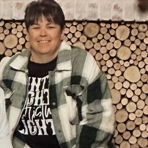 Meet your Posher, Vivian